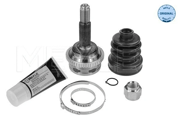 Joint Kit, drive shaft (29-14 498 0004)