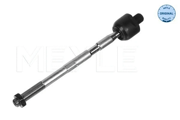 Inner Tie Rod (32-16 020 0004)