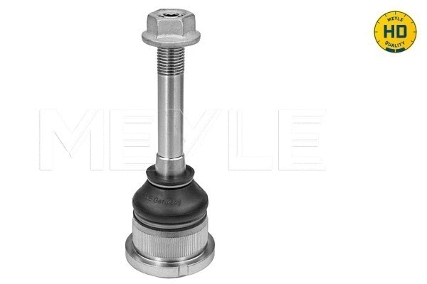 Ball Joint (316 010 4305/HD)