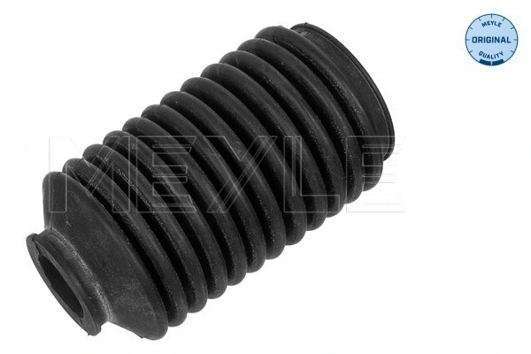 Bellow, steering (100 419 0010)