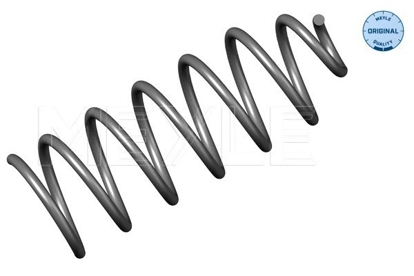 Suspension Spring (100 041 0001)