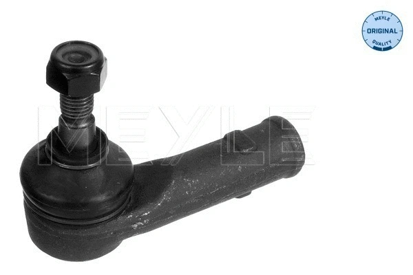 Tie Rod End (116 020 8218)
