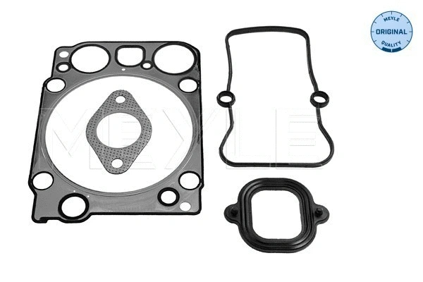 Gasket Kit, cylinder head (034 001 0004)