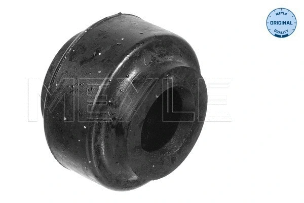 Mounting, stabiliser bar (014 032 0062)