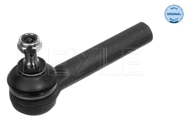 Tie Rod End (216 020 4080)