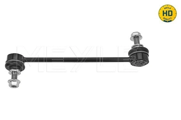 Link/Coupling Rod, stabiliser bar (716 060 0050/HD)