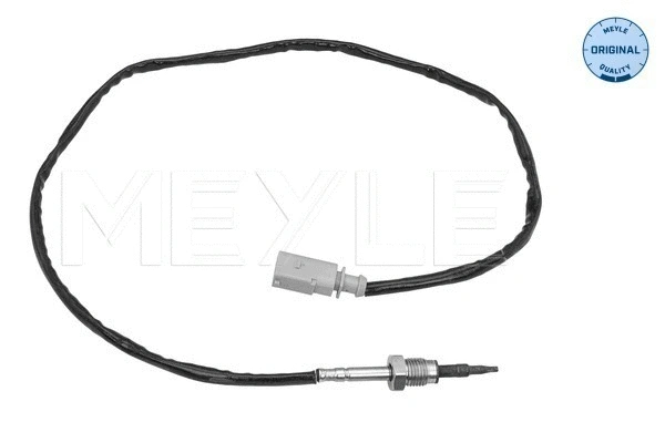 Sensor, exhaust gas temperature (114 800 0181)