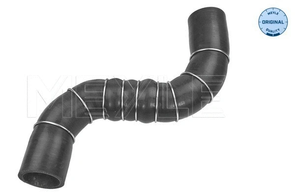 Charge Air Hose (16-14 036 0001)