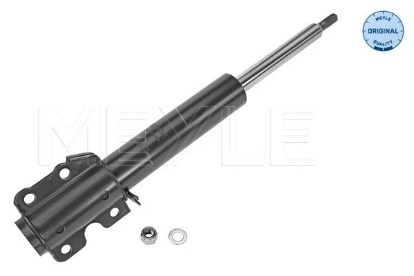 Shock Absorber (026 623 0008)