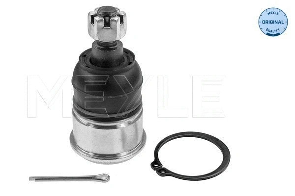 Ball Joint (31-16 010 0015)