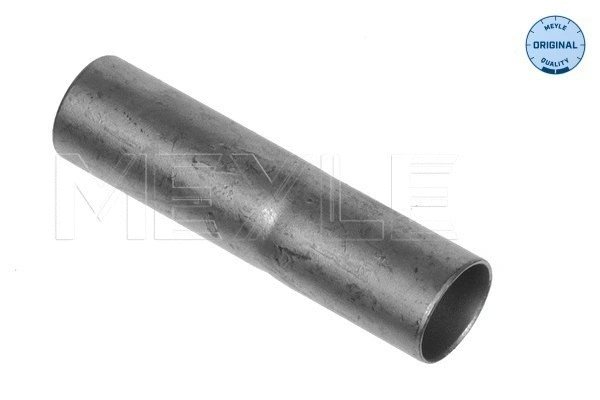 Sleeve, control arm mounting (100 399 0020)