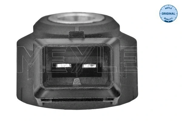 Knock Sensor