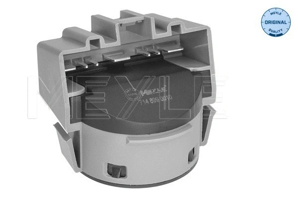 Ignition Switch (714 899 0010)