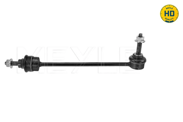 Link/Coupling Rod, stabiliser bar (53-16 060 0008/HD)