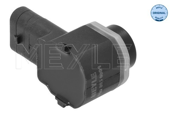 Sensor, parking distance control (100 895 0001)