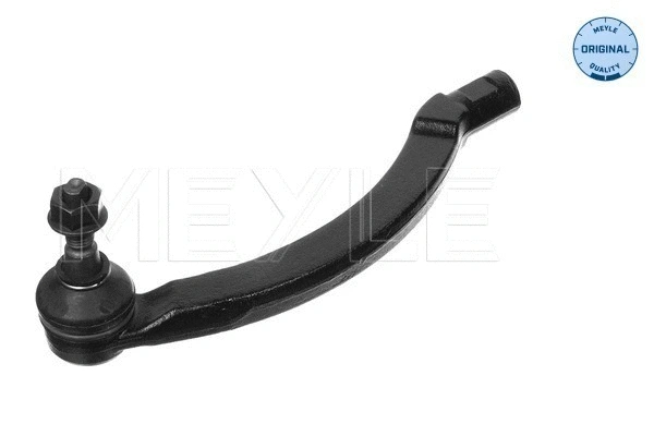 Tie Rod End (516 020 0004)