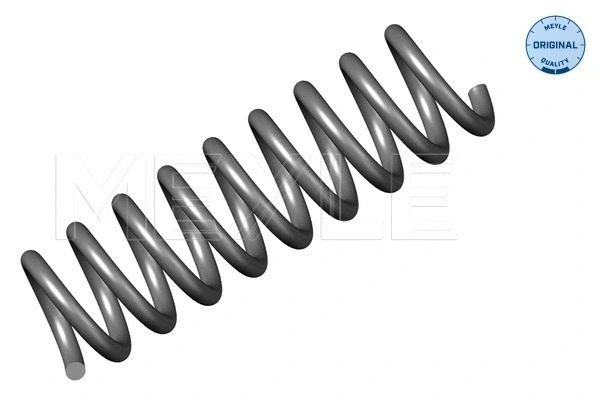 Suspension Spring (014 032 0456)