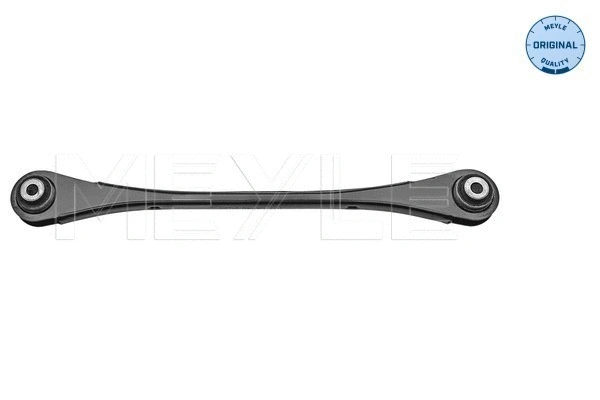 Rod/Strut, wheel suspension (316 035 0017)