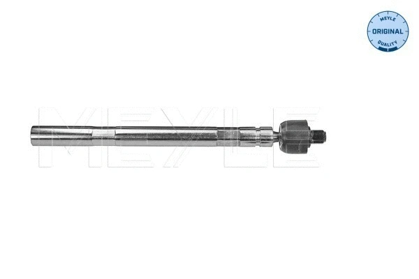 Inner Tie Rod (11-16 031 0000)
