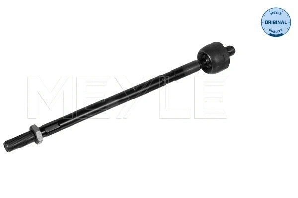 Inner Tie Rod (036 030 0017)