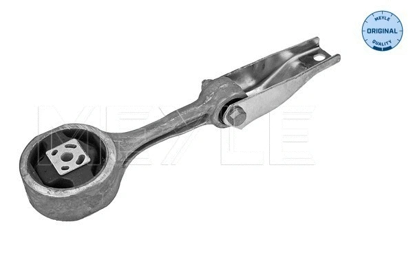 Mounting, engine (100 199 0137)