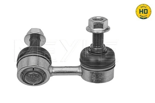 Link/Coupling Rod, stabiliser bar (36-16 060 0062/HD)