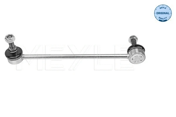 Link/Coupling Rod, stabiliser bar (316 060 0085)