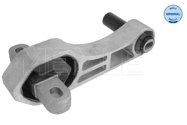 Mounting, engine (11-14 030 0014)