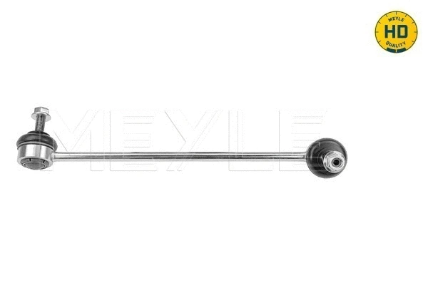 Link/Coupling Rod, stabiliser bar (31-16 060 0024/HD)
