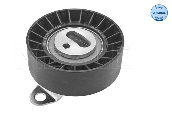 Tensioner Pulley, timing belt (751 902 1006)