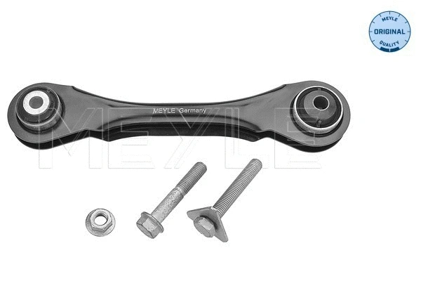 Rod/Strut, wheel suspension (316 035 0014/S)