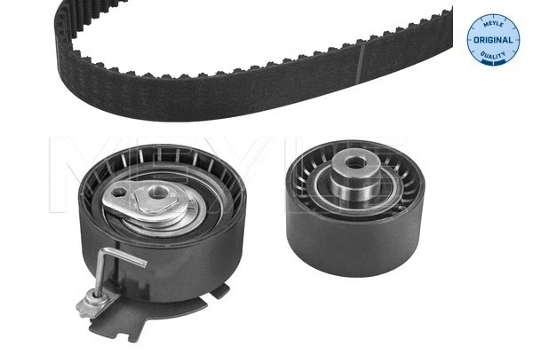 Timing Belt Kit (11-51 049 0017)
