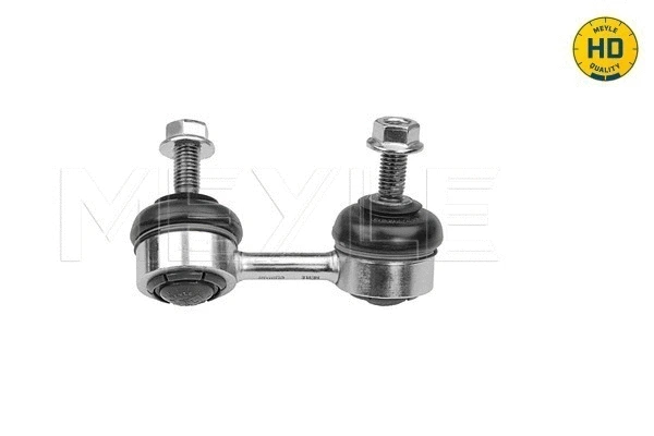 Link/Coupling Rod, stabiliser bar (31-16 060 0009/HD)