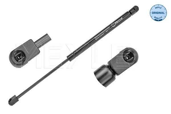 Gas Spring, boot/cargo area (11-40 910 0012)