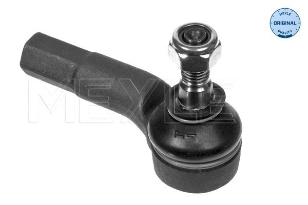 Tie Rod End (116 020 0004)
