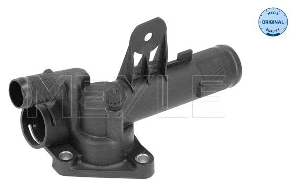 Thermostat, coolant (16-28 228 0016)