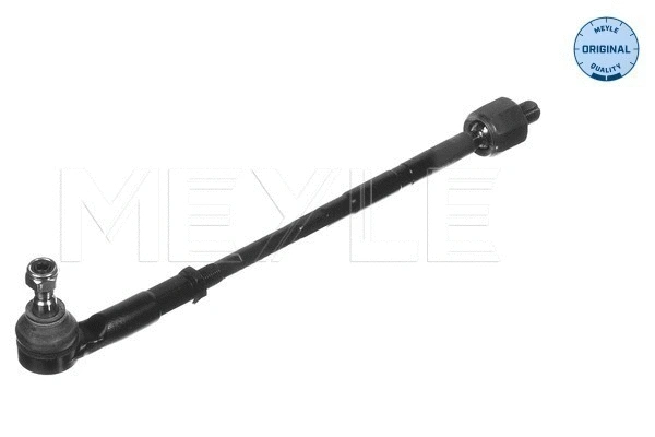Tie Rod (116 030 8500)