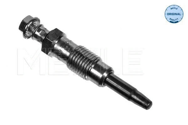 Glow Plug (014 020 1041)