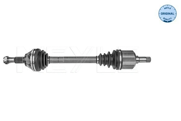 Drive Shaft (40-14 498 0018)