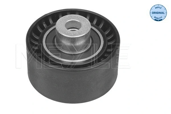 Deflection/Guide Pulley, timing belt