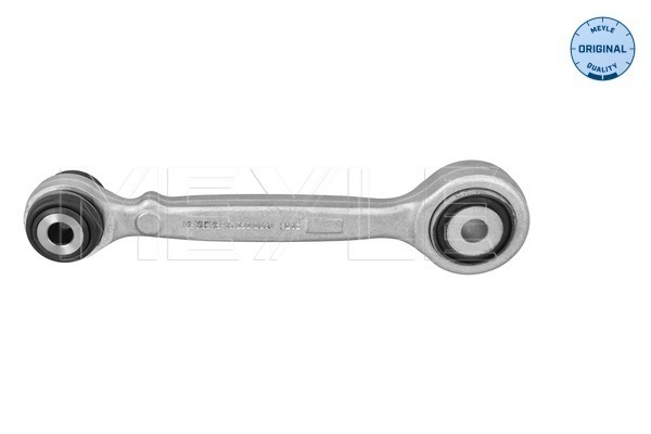 Control/Trailing Arm, wheel suspension (15-16 050 0030)
