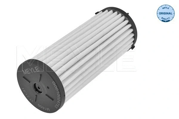 Hydraulic Filter, automatic transmission