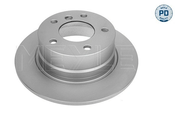 Brake Disc (315 523 0027/PD)