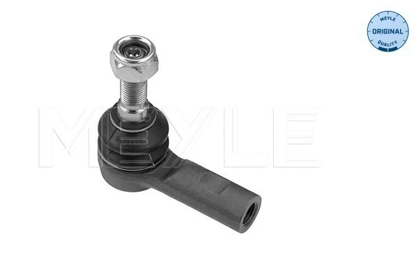 Tie Rod End (616 020 0007)