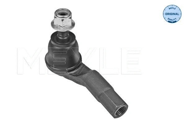 Tie Rod End (116 020 0035)