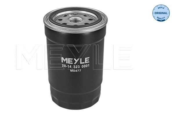 Fuel Filter (28-14 323 0001)