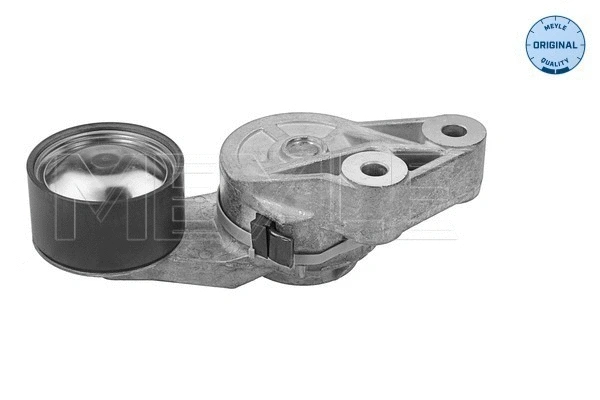 Belt Tensioner, V-ribbed belt (534 000 0009)