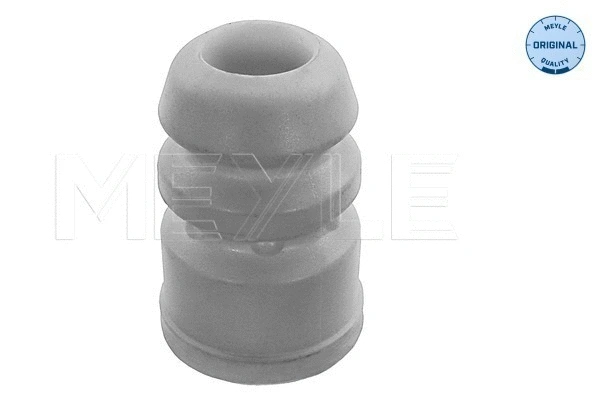 Rubber Buffer, suspension (714 642 0003)