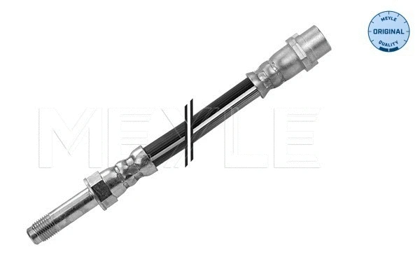 Brake Hose (014 042 0024)