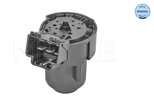 Ignition Switch